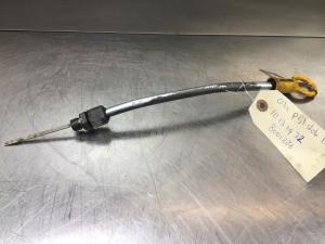 Liebherr Jauge d’huile avec tube